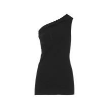 [Rick Owens] Tank top FW26 RP02F5138JN09