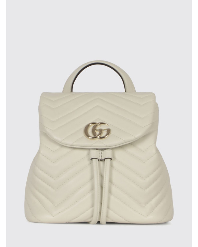 [Gucci] Backpack SS26 855921AAFXD 9050