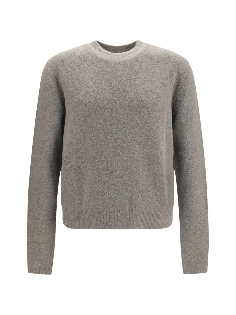 [Rick Owens] Knitwear FW26 RU02F4665KWSF34