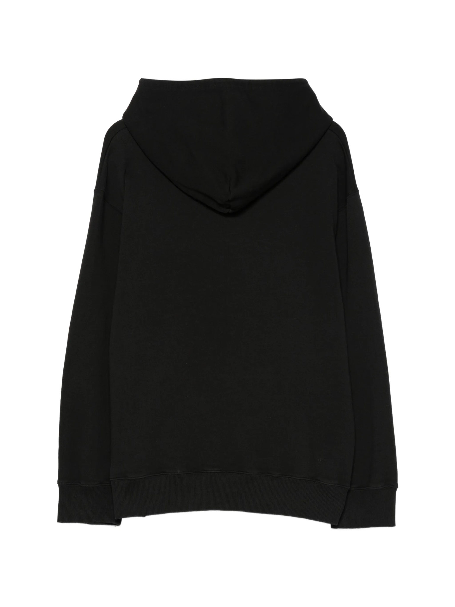 [MM6 Maison Margiela] Hoodie FW26 SH0GU0048M25025900