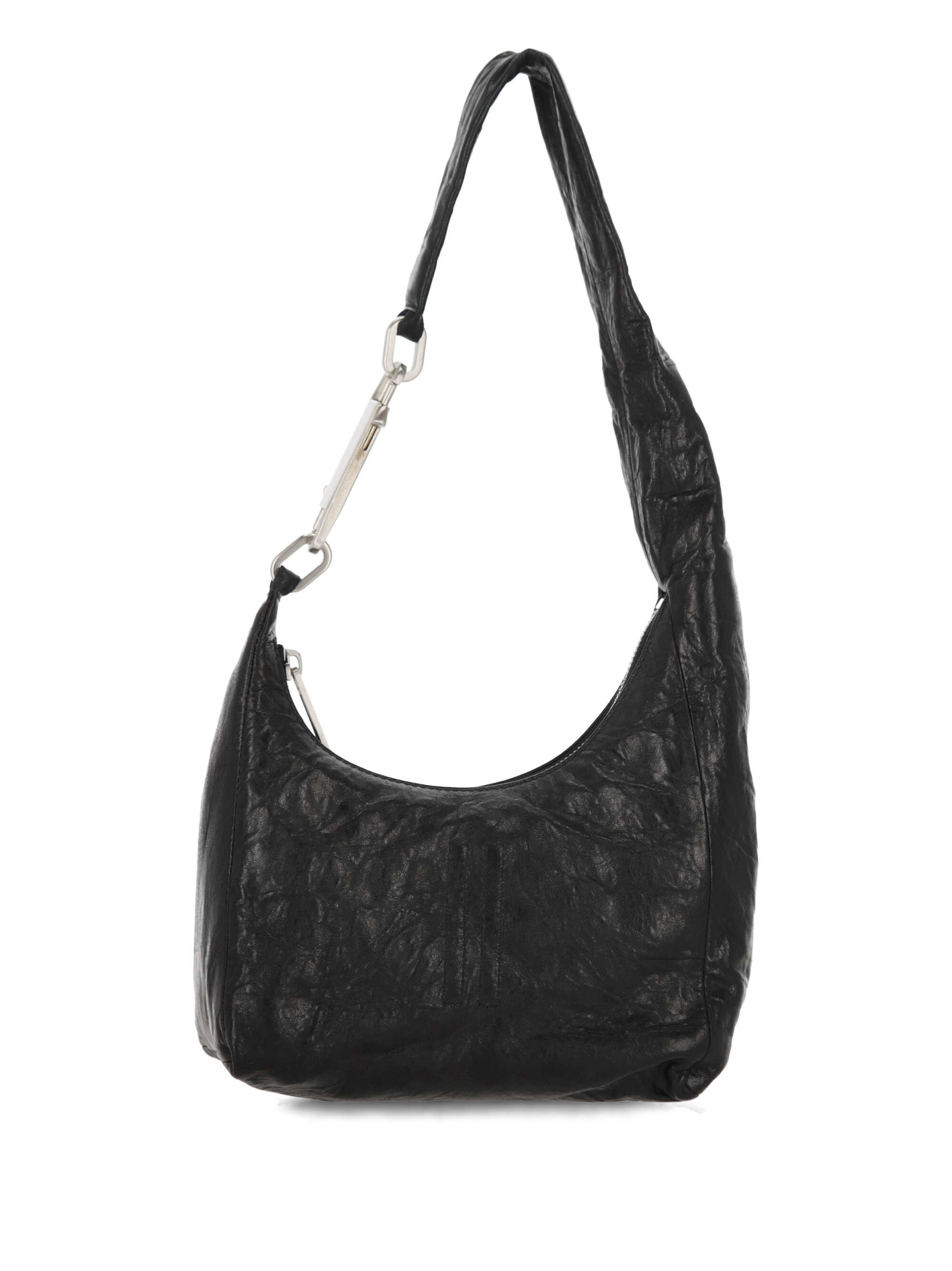 [Rick Owens] Shoulder bag FW26 RA02F0920LBEPT109