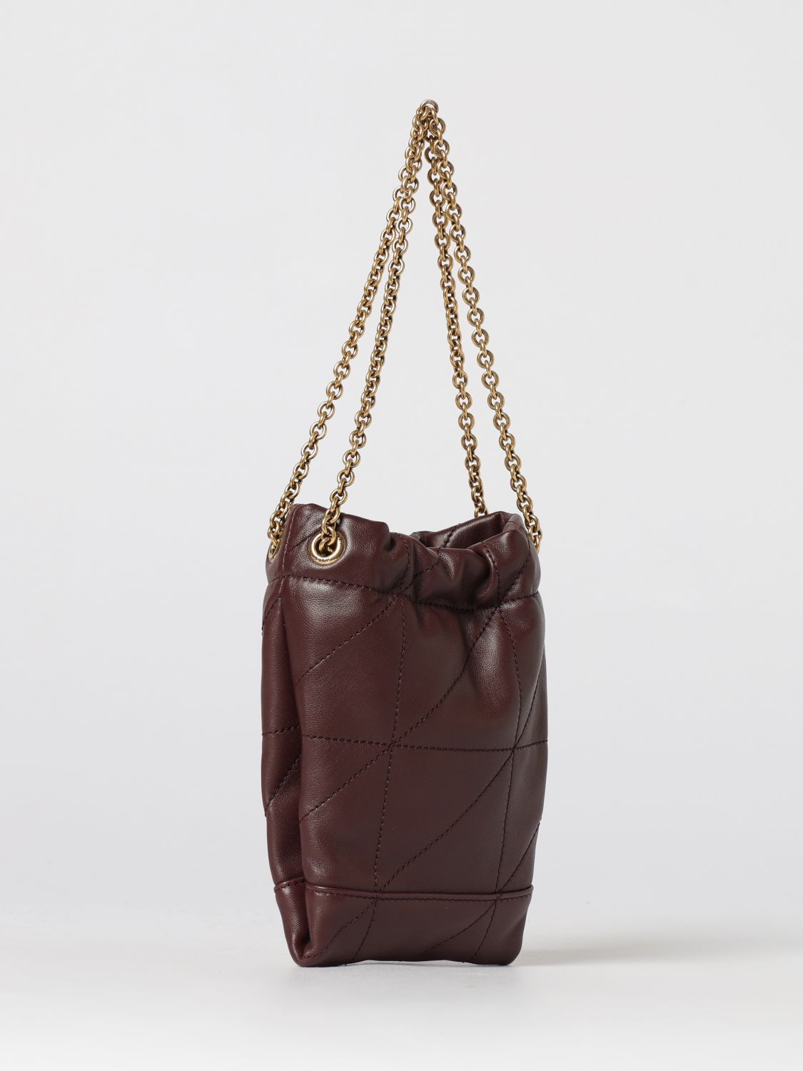[Saint Laurent] Minibag SS26 863069AAB32 6195