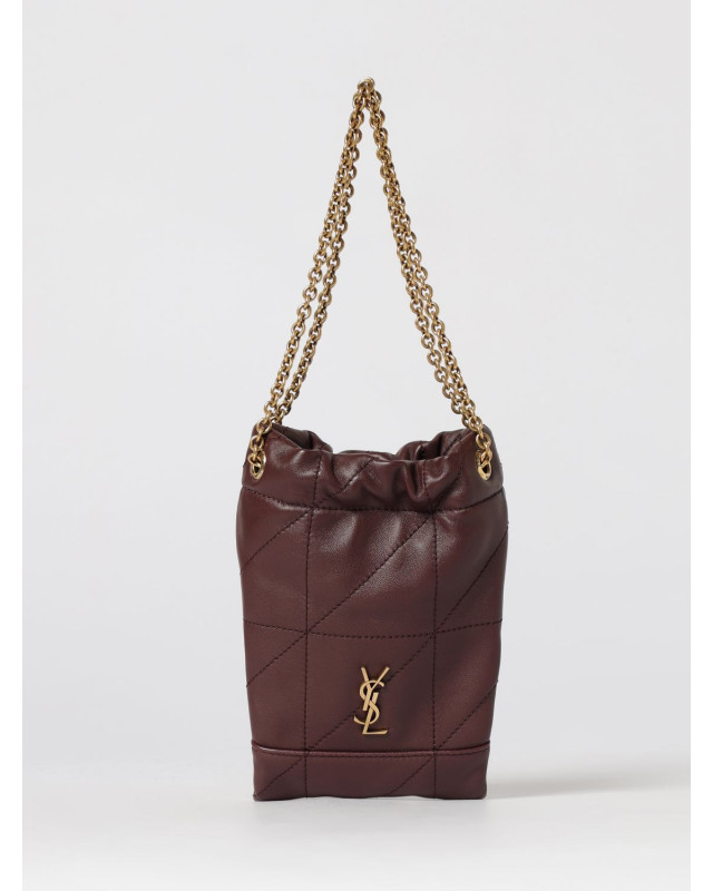 [Saint Laurent] Minibag SS26 863069AAB32 6195