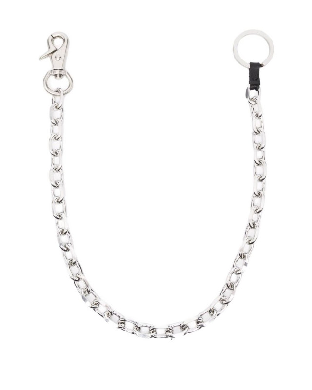 [Our Legacy] Fashion Accessory FW26 OB2198LMX
