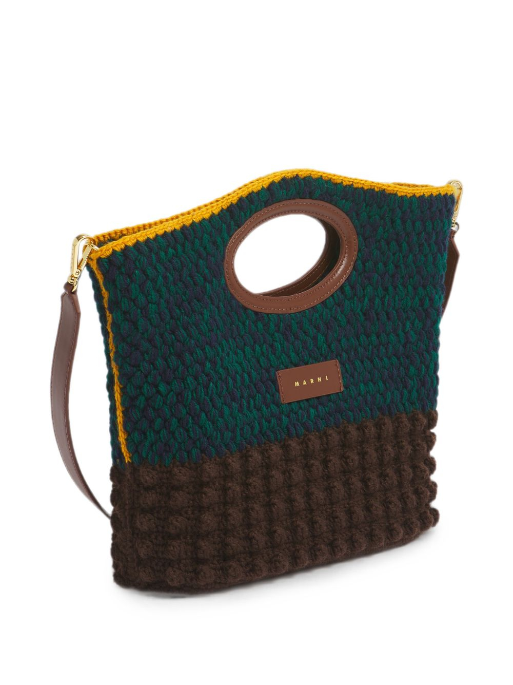 [Marni] Shoulder bag FW26 BMMP0172A1P9280ZP269