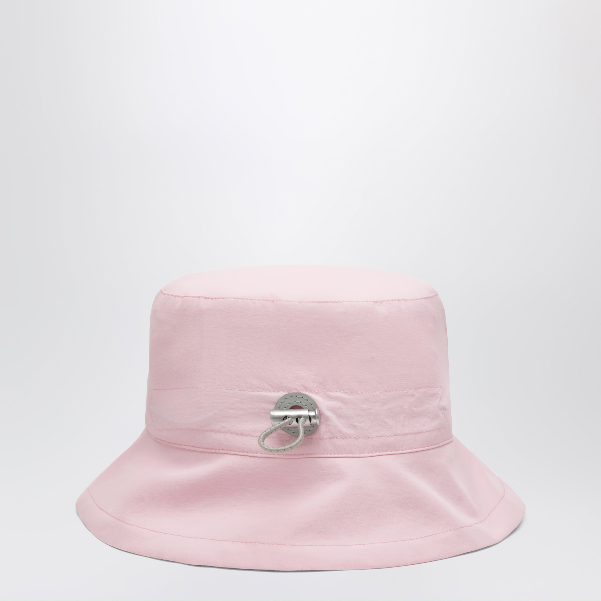 [JACQUEMUS] Cap SS26 ACU00812AW00645