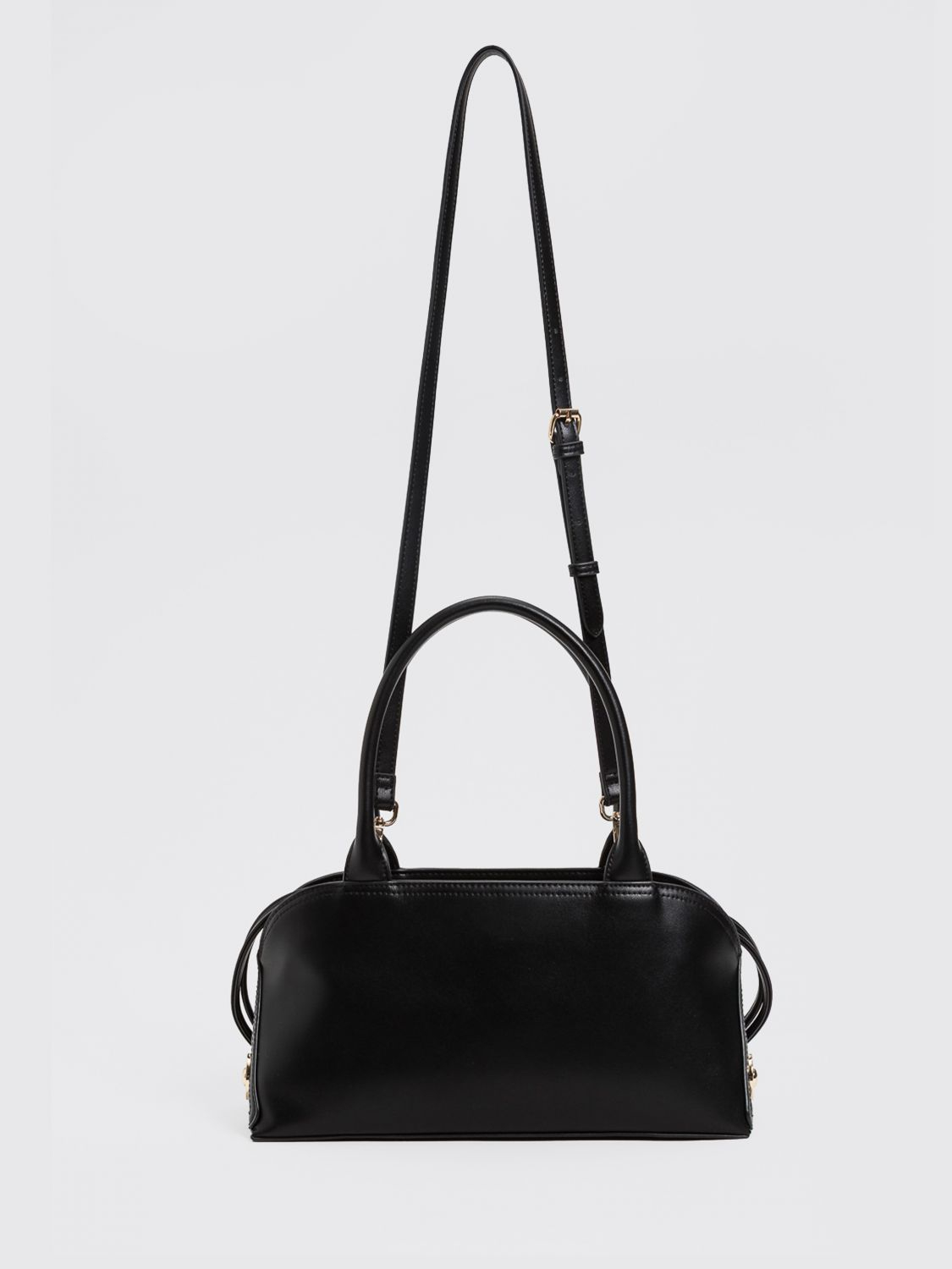 [Twinset] Cross body bag SS26 261TD8141 00006