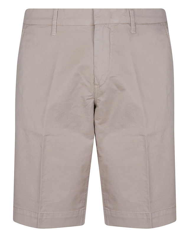 [Fay] Shorts SS26 NTM8352188TGUR