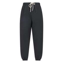 [Fear of God] Trousers SS26 RW00348IRON GREY HEATHER