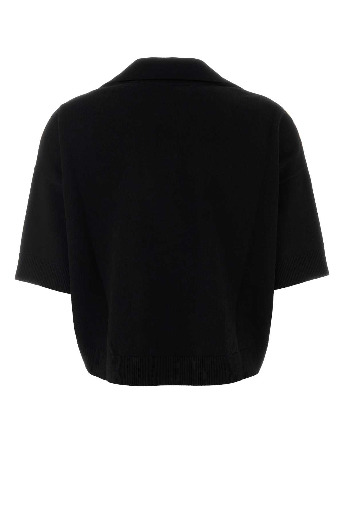 [Etro] Knitwear FW26 WRKE0411AV11O N0000