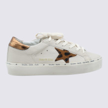[Golden Goose] Sneakers FW26 GWF00118F00875815992