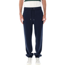 [JW ANDERSON] Training Pants FW26 JR0057PG1901888