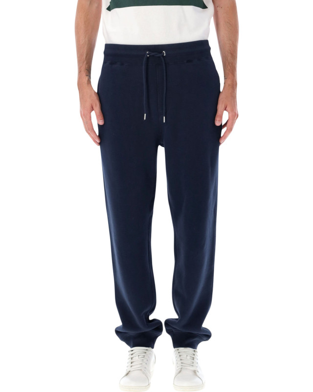 [JW ANDERSON] Training Pants FW26 JR0057PG1901888