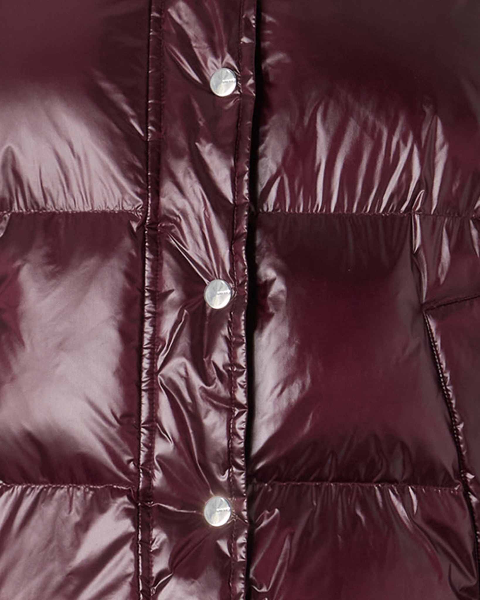 [PINKO] Down jacket FW26 105656A3FIRR7