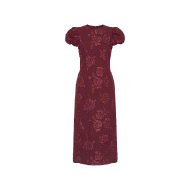 [ROTATE] Short sleeve dress FW26 1166152734