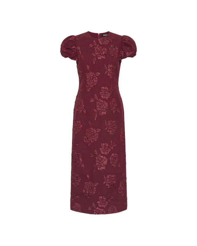 [ROTATE] Short sleeve dress FW26 1166152734