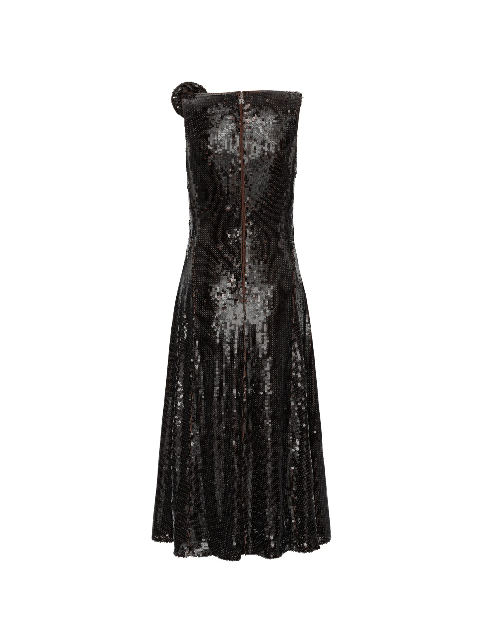 [ROTATE] Sleeveless dress FW26 1166941667
