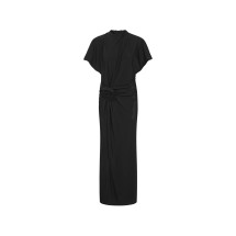 [ROTATE] Short sleeve dress FW26 116643100