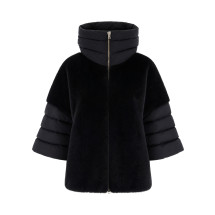 [Herno] Jacket FW26 PI002132D12170Z9300
