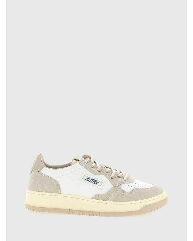 [AUTRY] Sneakers FW26 AULM BW05