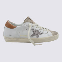 [Golden Goose] Sneakers FW26 GWF00101F00871912524
