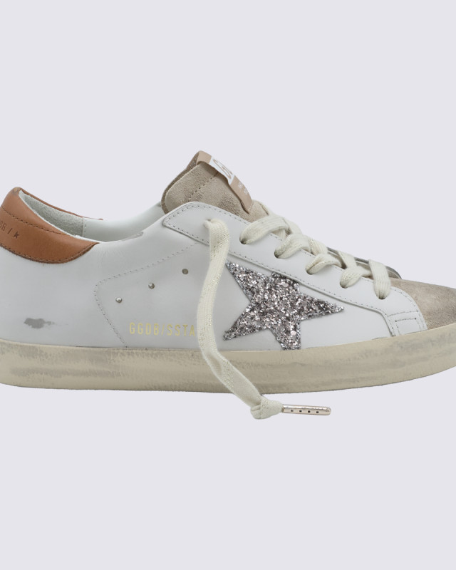 [Golden Goose] Sneakers FW26 GWF00101F00871912524