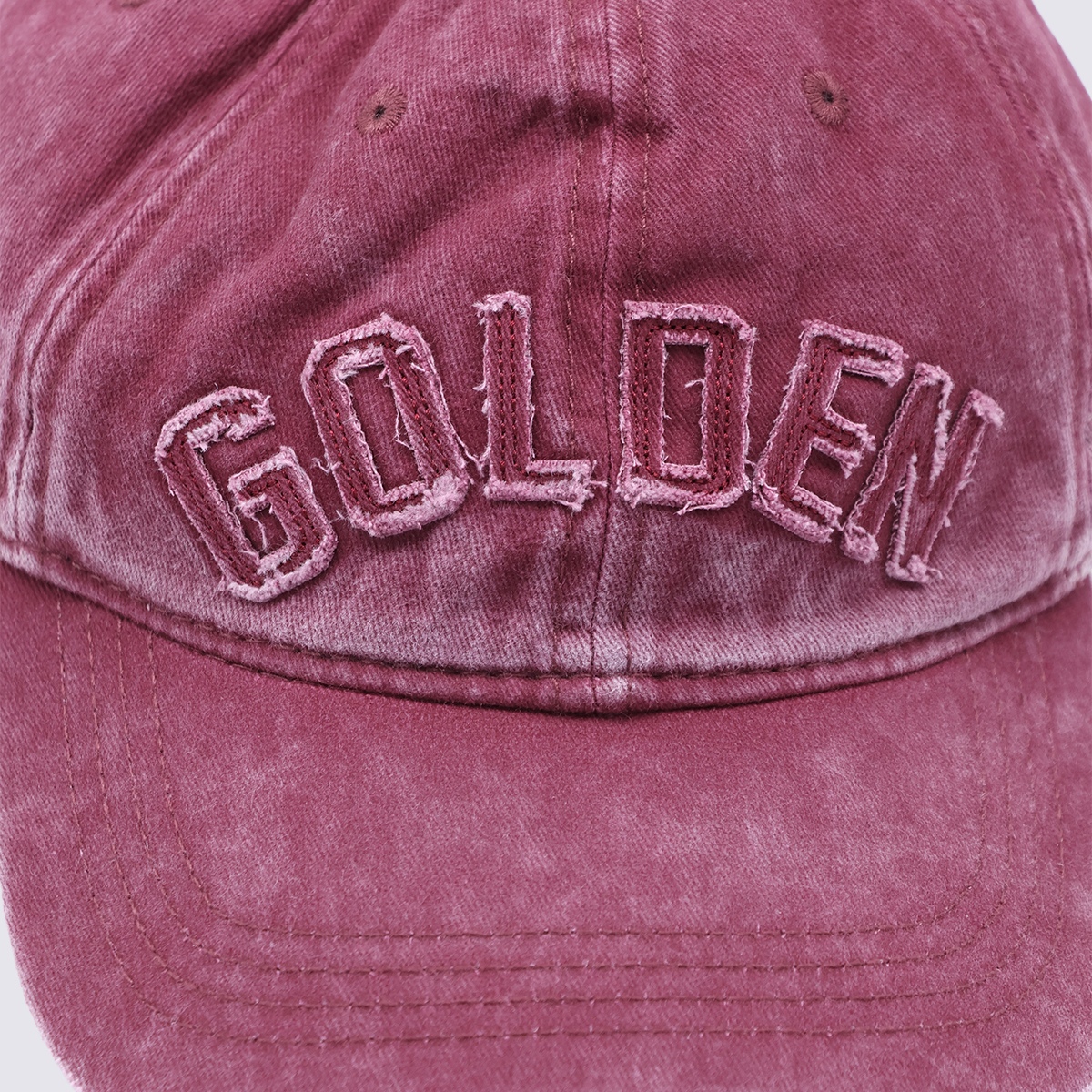 [Golden Goose] Cap FW26 GUP02837P00273440233