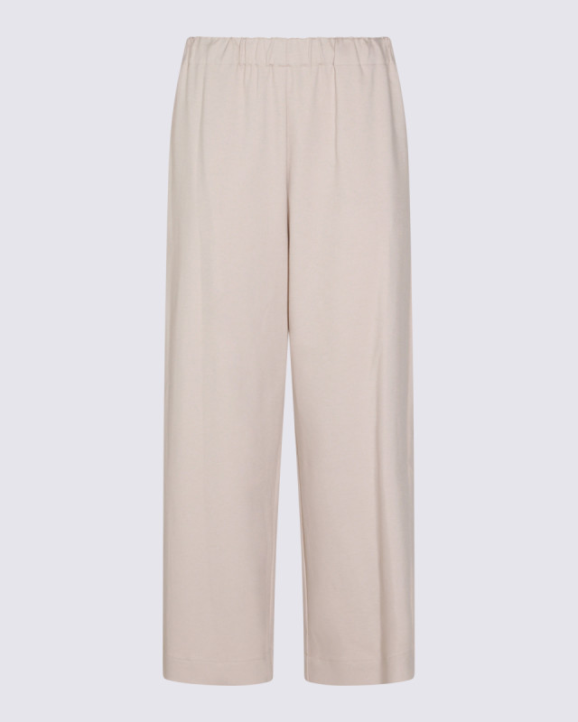 [Fabiana Filippi] Trousers FW26 PAD216F310M3100164