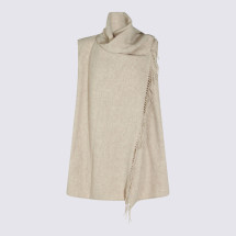 [Fabiana Filippi] Cape FW26 SAD216A908M5380164