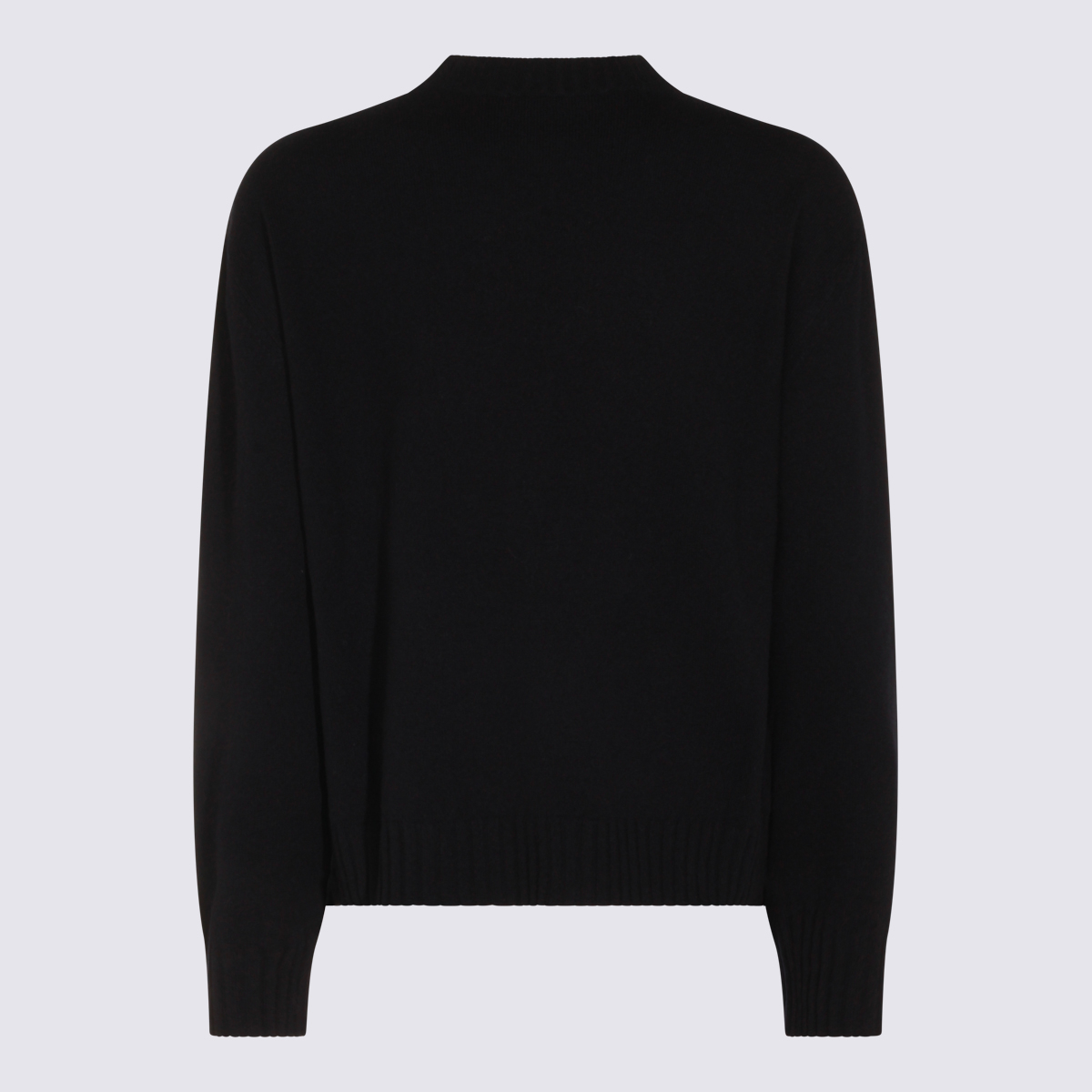 [Fabiana Filippi] Knitwear FW26 MAD216F028M2815146