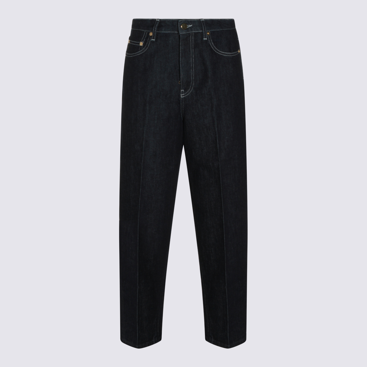 [Fabiana Filippi] Trousers FW26 PAD216F286M277VR1