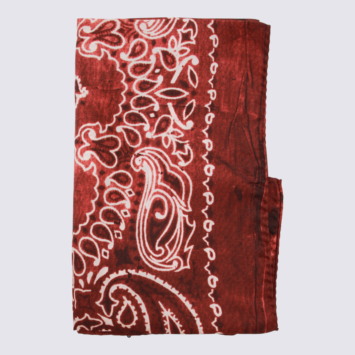 [Golden Goose] Scarf FW26 GUP01053P00066740385