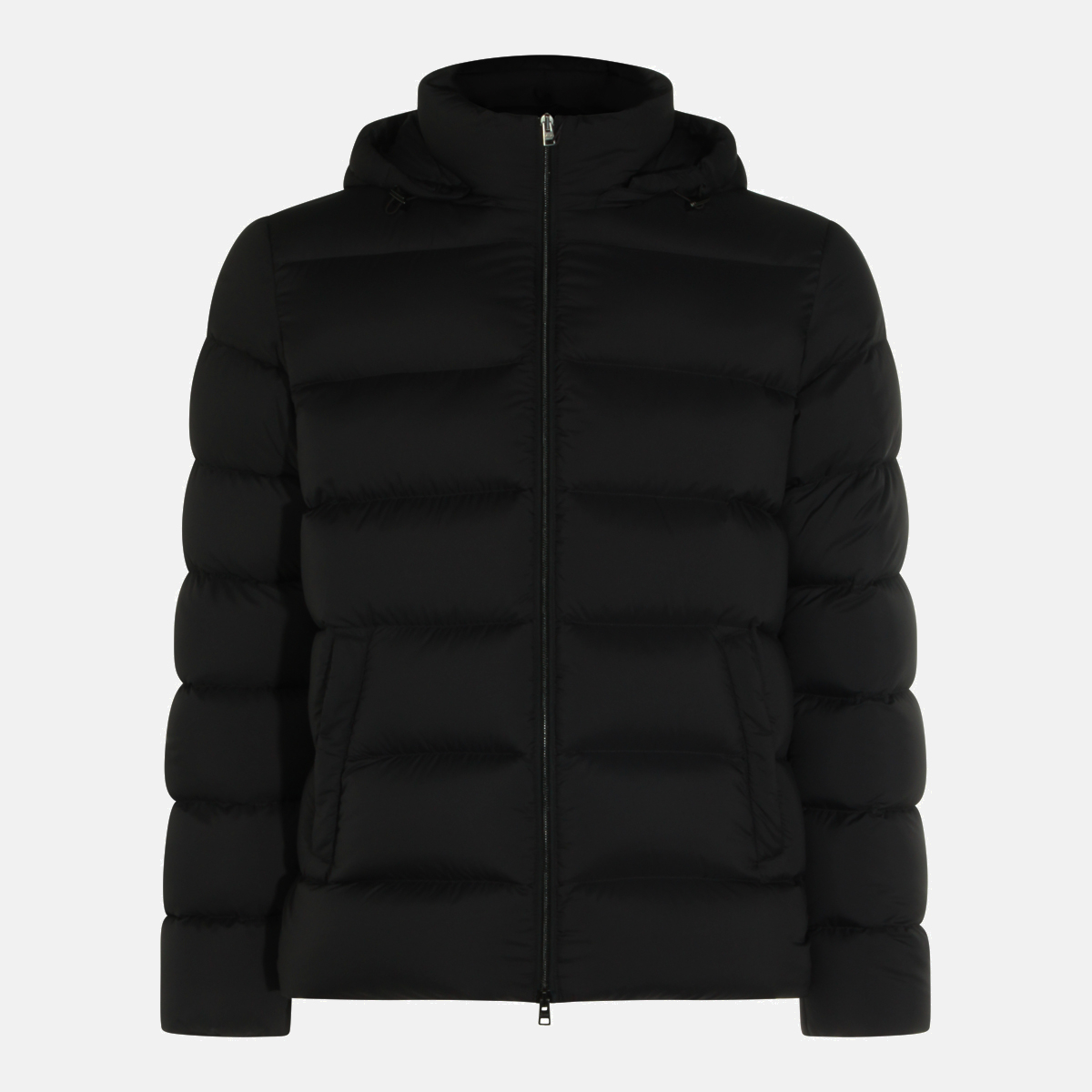 [Herno] Down Jacket FW26 PI0016ULE12456Z9300