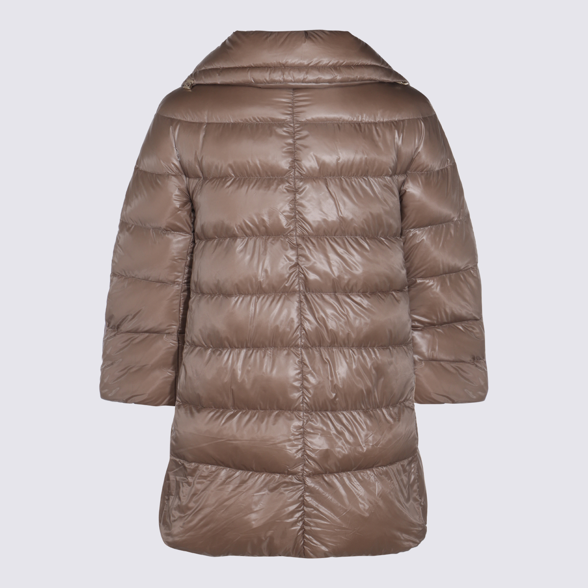 [Herno] Down jacket FW26 PI0001DIC12017Z2600