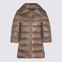 [Herno] Down jacket FW26 PI0001DIC12017Z2600