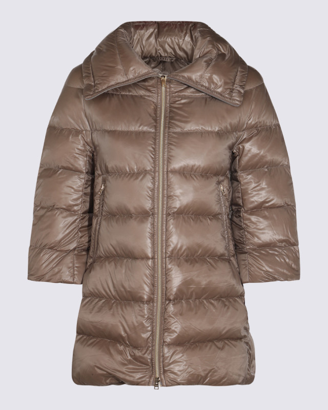 [Herno] Down jacket FW26 PI0001DIC12017Z2600