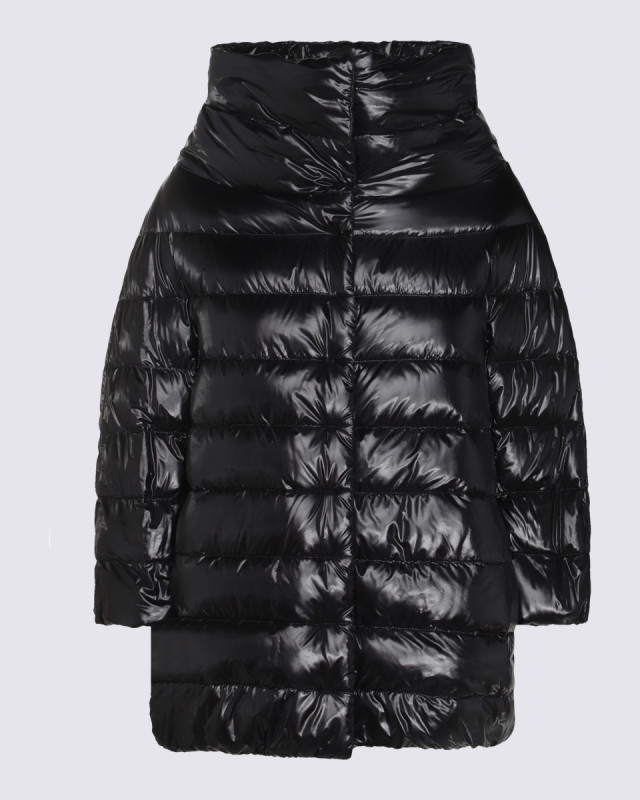 [Herno] Down jacket FW26 PI0043DIC12017Z9300