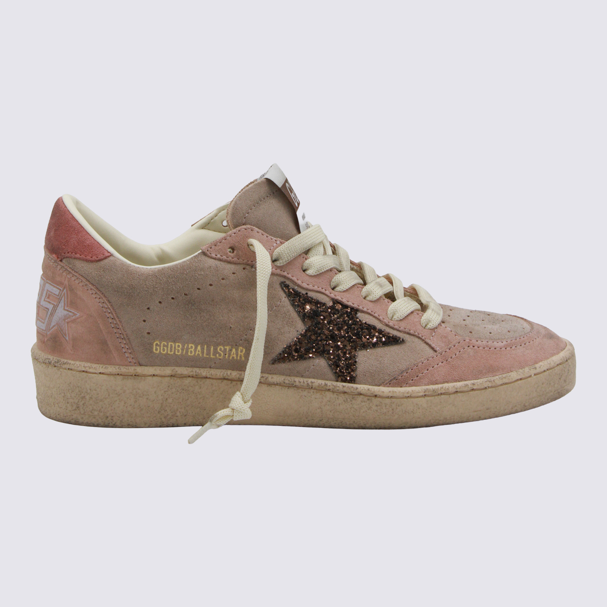 [Golden Goose] Sneakers FW26 GWF00117F00869425819