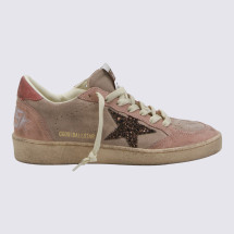 [Golden Goose] Sneakers FW26 GWF00117F00869425819