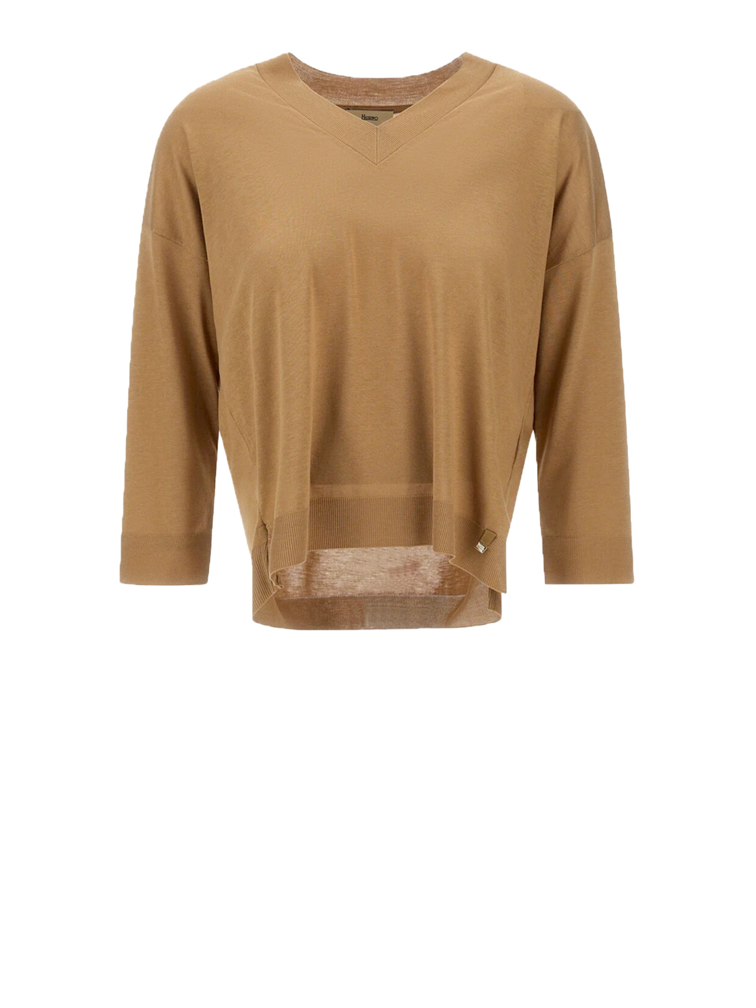 [Herno] Knitwear SS26 JV000015D520562150