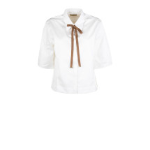 [Herno] Shirts Short Sleeve SS26 CM000052D133231021