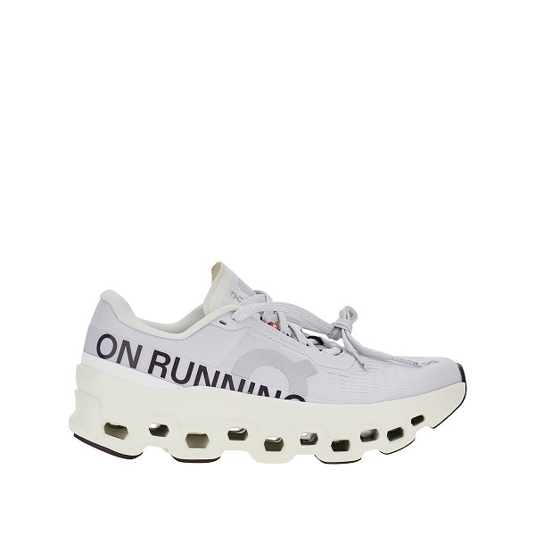 [On] Sneakers FW26 3WF30485355.LAVENDER URCHIN-LAVENDER URCHIN