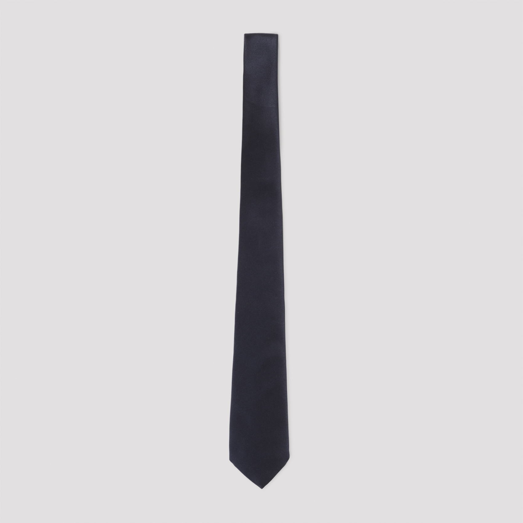 [Giorgio Armani] Tie FW26 GM000800.TE22474