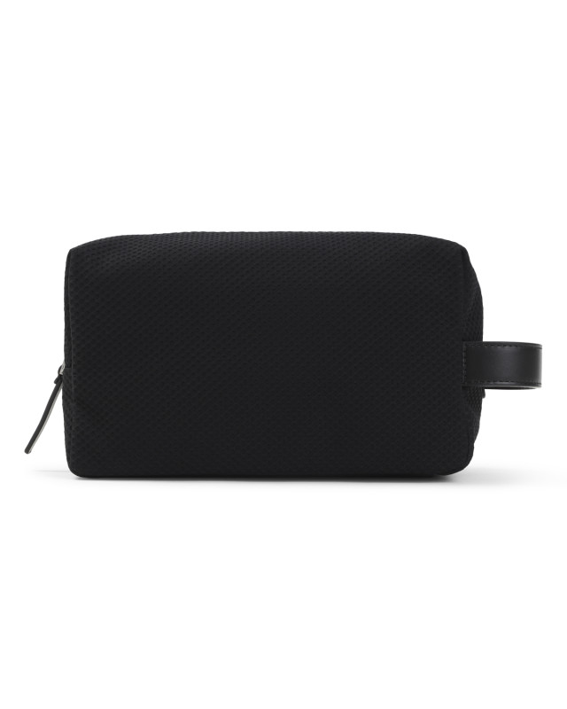 [Giorgio Armani] Other Accessory FW26 GM004354.AF24478