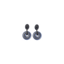 [Giorgio Armani] Earring FW26 GW004329.AF29842