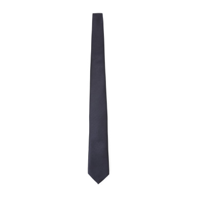 [Giorgio Armani] Tie FW26 360087.3R901