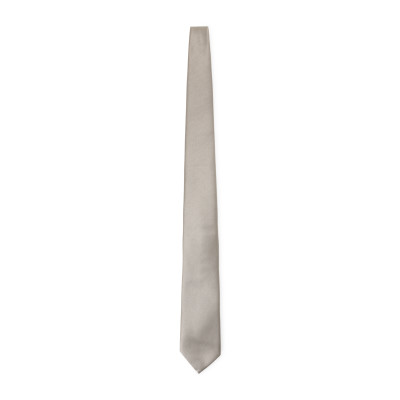 [Giorgio Armani] Tie FW26 360087.3R901