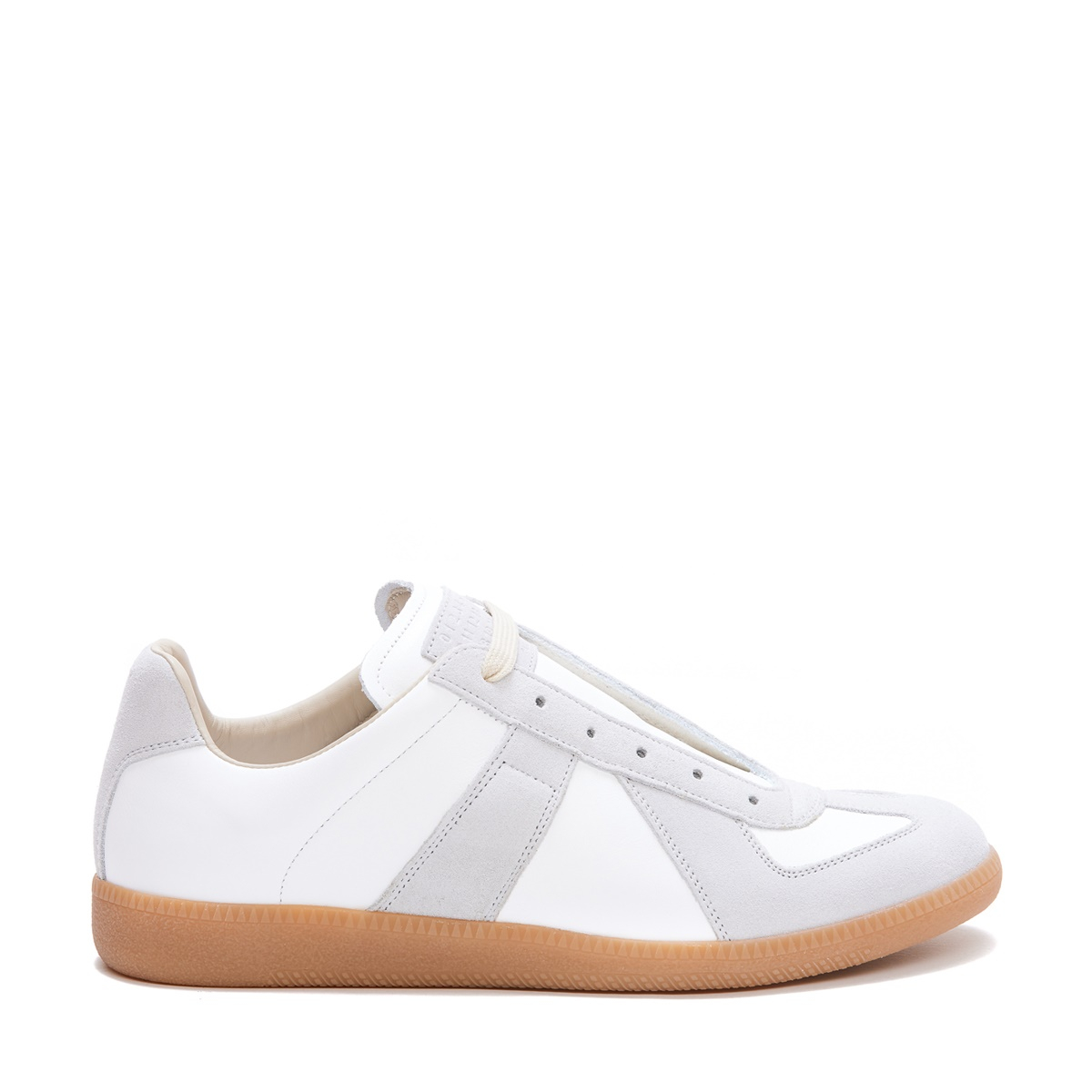 [Maison Margiela] Sneakers FW26 S57WS0236P1895101