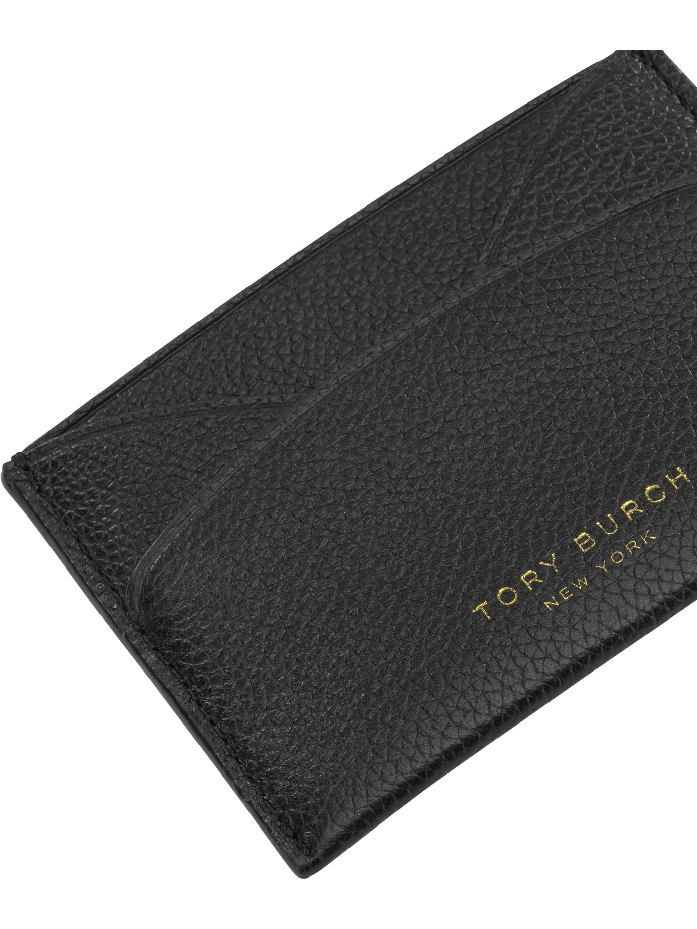 [Tory Burch] Cardholder FW26 178972001