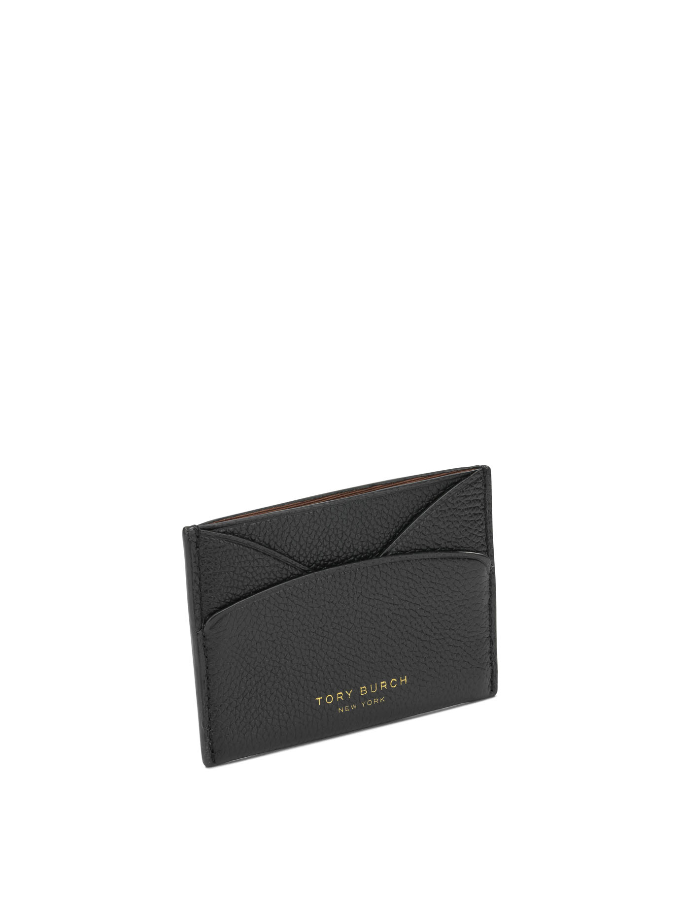 [Tory Burch] Cardholder FW26 178972001